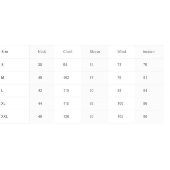 Caterpillar CAT Men's Logo Diamond Plate Yellow Tee T-Shirt XL Short Sleeve NEW - Picture 3 of 3